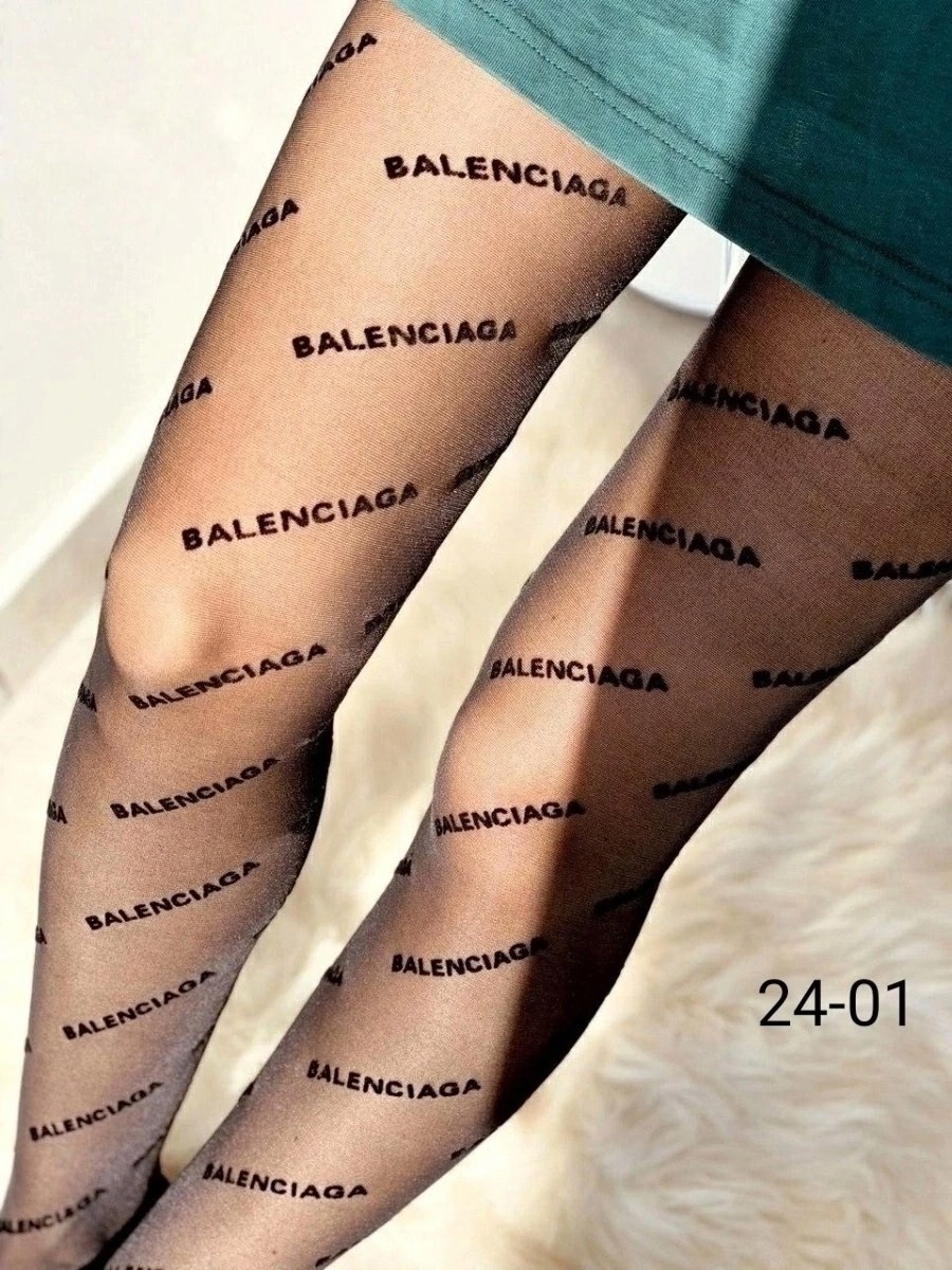 капроновые колготки баленсиага,колготки баленсиага,колготки капроновые с надписью,колготки balenciaga,колготки женские капроновые с рисунком balenciaga