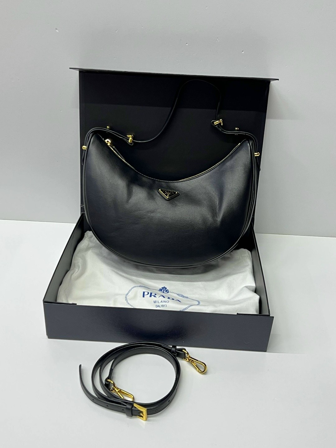 женская сумка prada,для женской сумки,сумка,сумка prada,прада сумка