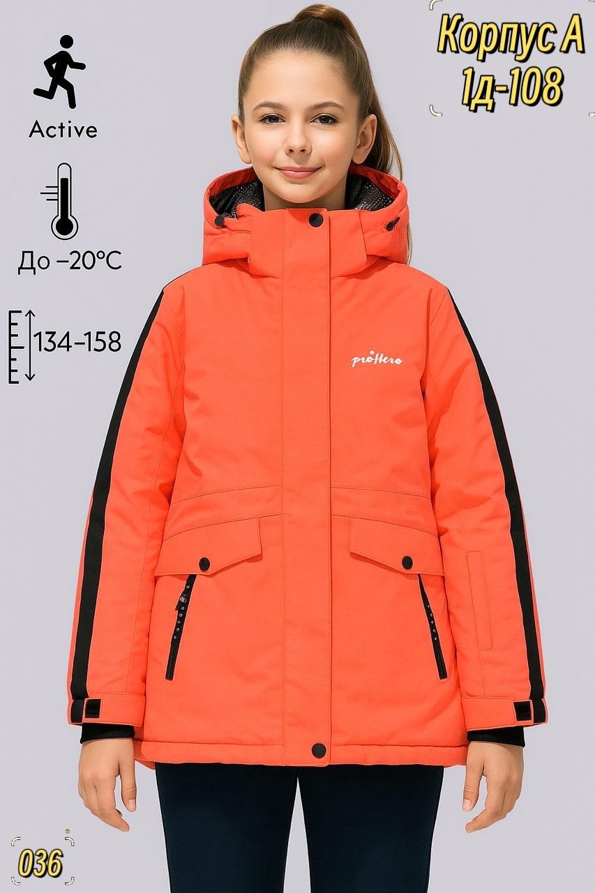 куртка для девочки демисезонная,куртка демисезонная,куртка для девочек,куртка парка демисезонная,парка демисезонная для девочки