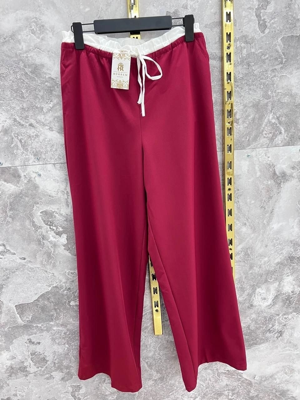 джинсы брюки,джинсы брюки женские,повседневные брюки,широкие брюки,