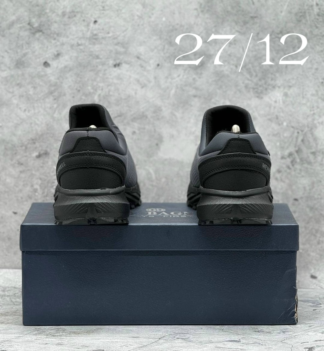 мужские кроссовки merrell,кроссовки мужские merrell термо,кроссовки мужские зимние merrell,кроссовки, мужская кроссовки