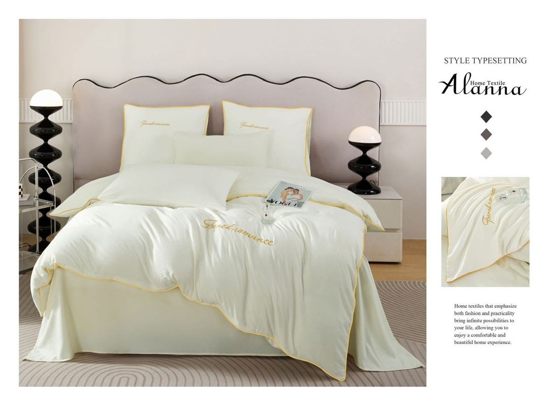 комплект постельного белья alanna,комплект постельного белья,комплект постельного белья alanna однотонный с,постельное белье alanna,комплект постельного белья евро alanna