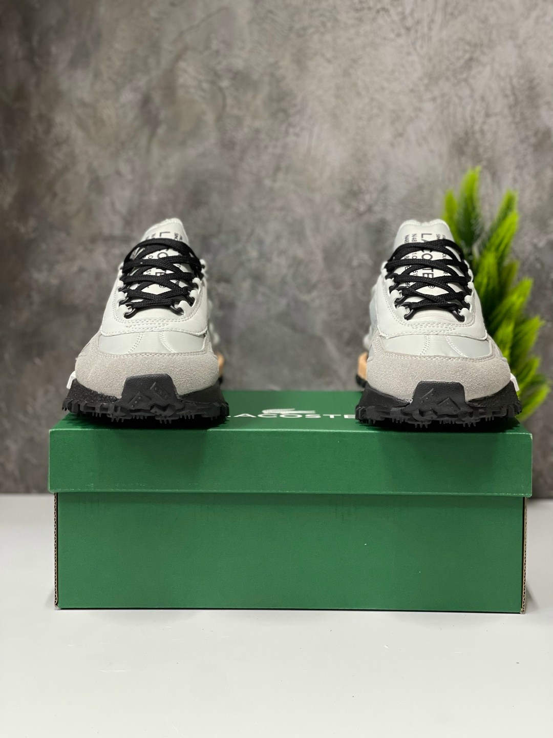 lacoste кроссовки мужские,кроссовки,кроссовки lacoste elite active,lacoste кроссовки,кроссовки брендовые