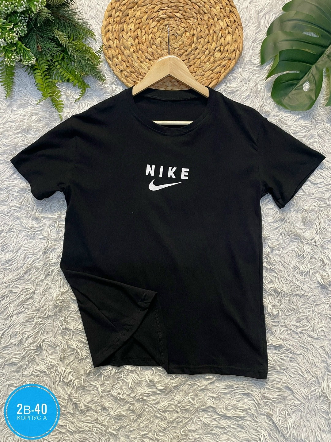 футболки для мужчин,мужской футболка,мужская футболка белая,футболки и майки,футболка