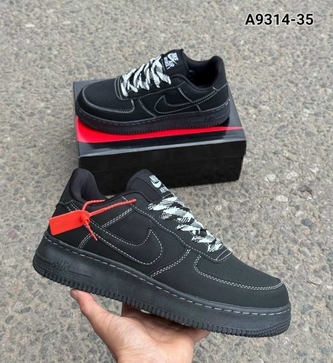 кроссовки nike,кроссовки,кроссовки мужские nike air force,nike air force 1,кросcовки nike air force 1