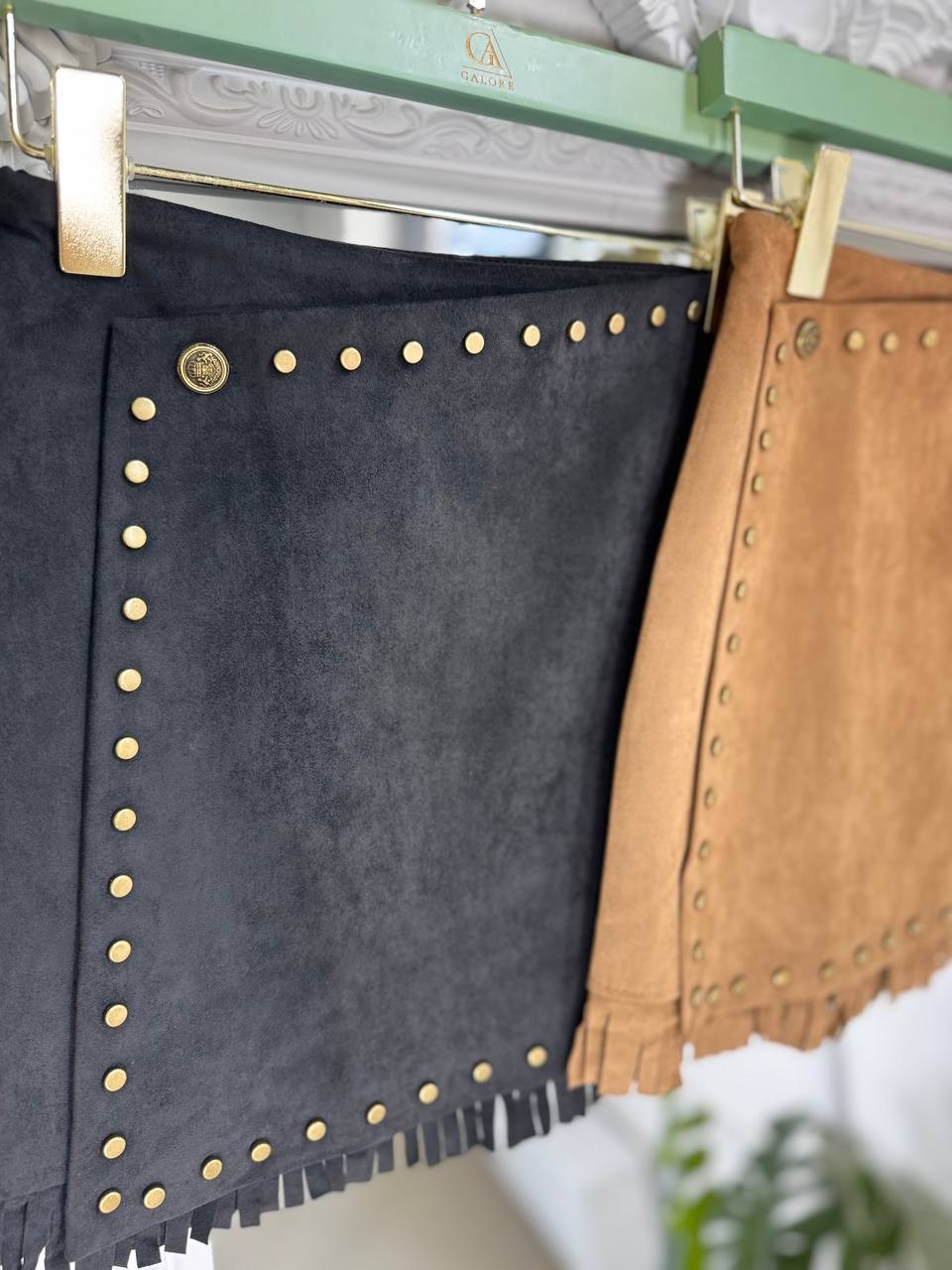 модные наряды,модная одежда для девушек,мода одежда,модная одежда,одежда идеи