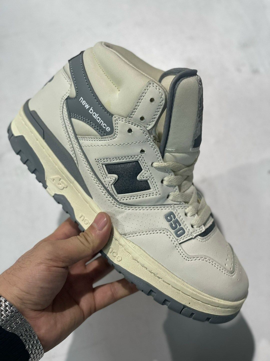 кроссовки new balance 650,кроссовки new balance,кроссовки aime leon dore x new balance 650,кроссовки,new balance 650