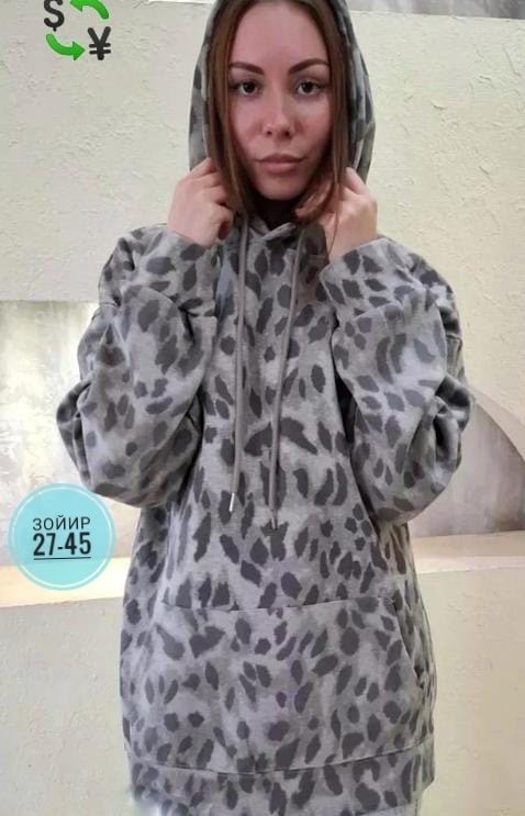 женская кофта,толстовки кофта,кофта худи,женская толстовка,толстовки худи