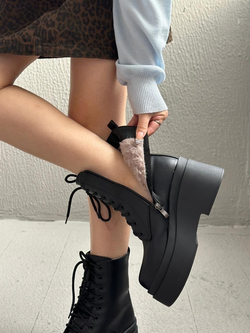 ,ботинки на платформе женские,женские ботинки,ботинки на платформе,модные ботинки