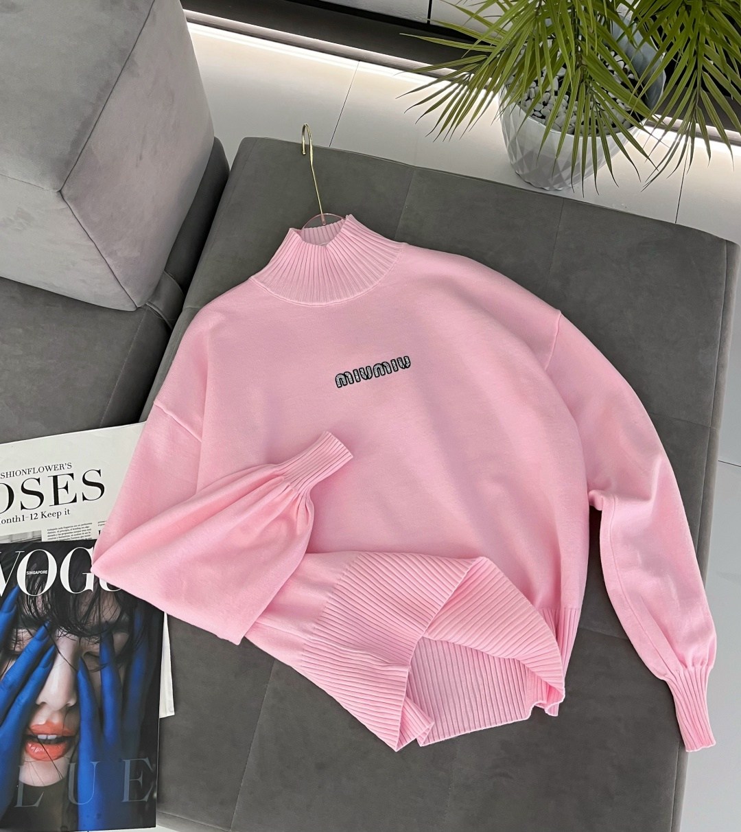 свитшот женская,толстовки кофта,повседневная кофта,кофта женский,толстовки женская