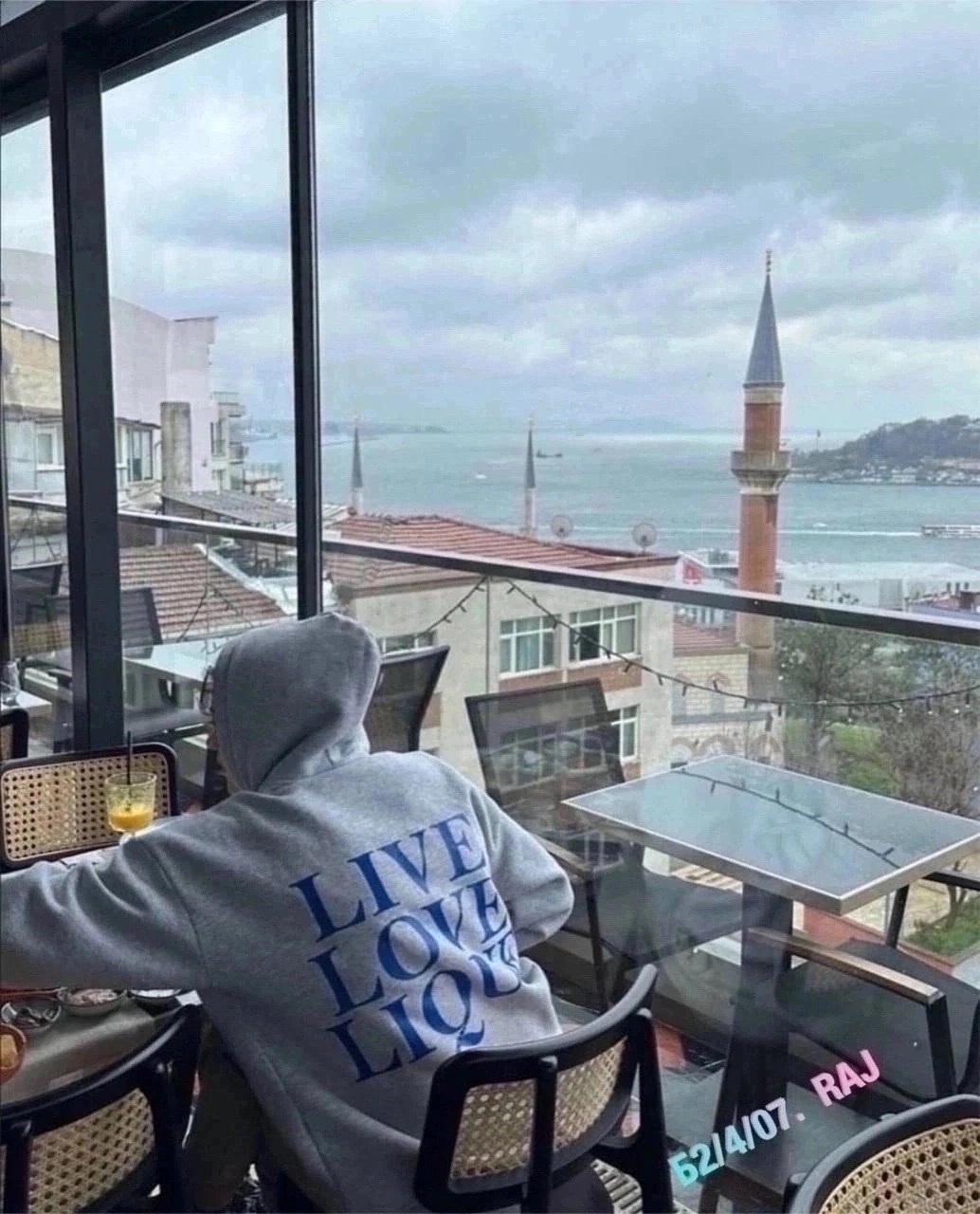 толстовки кофта,модная толстовка,толстовки женская,толстовки оверсайз,свитшот женская