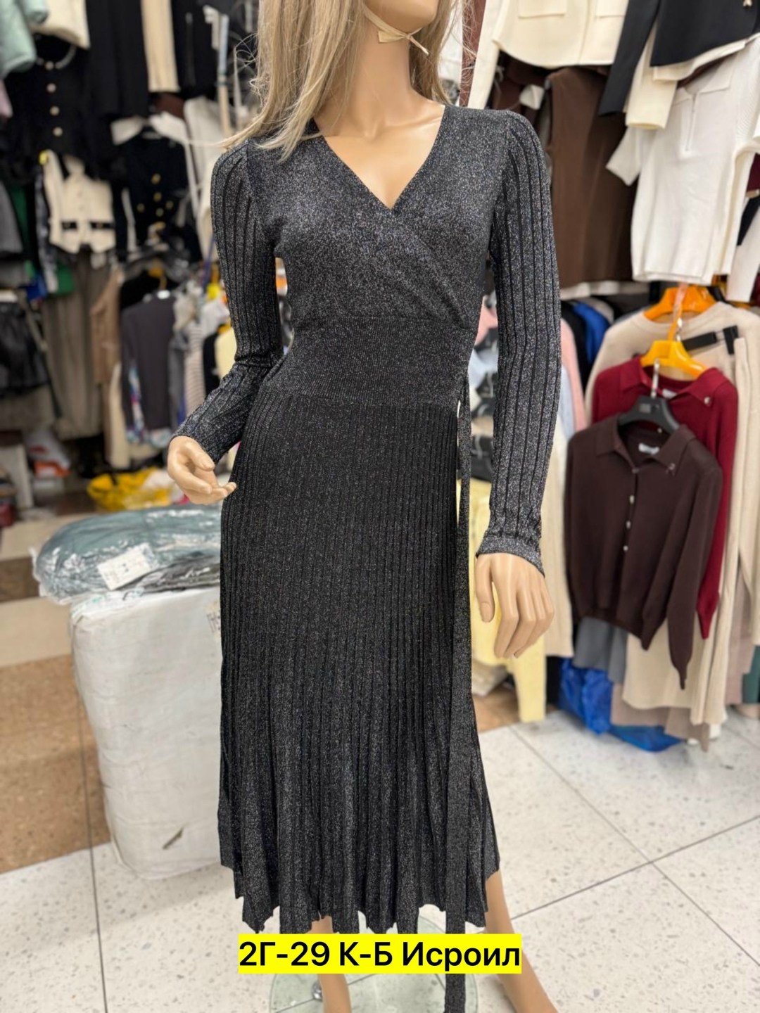 платье трикотажное,платье,вязаное платье,женская платья лапша,платье лапша