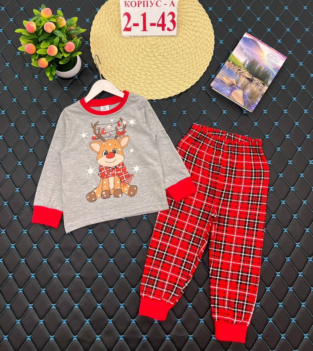 пижама детская,новогодние пижамы,пижама комплект,пижама для детей,костюм пижама