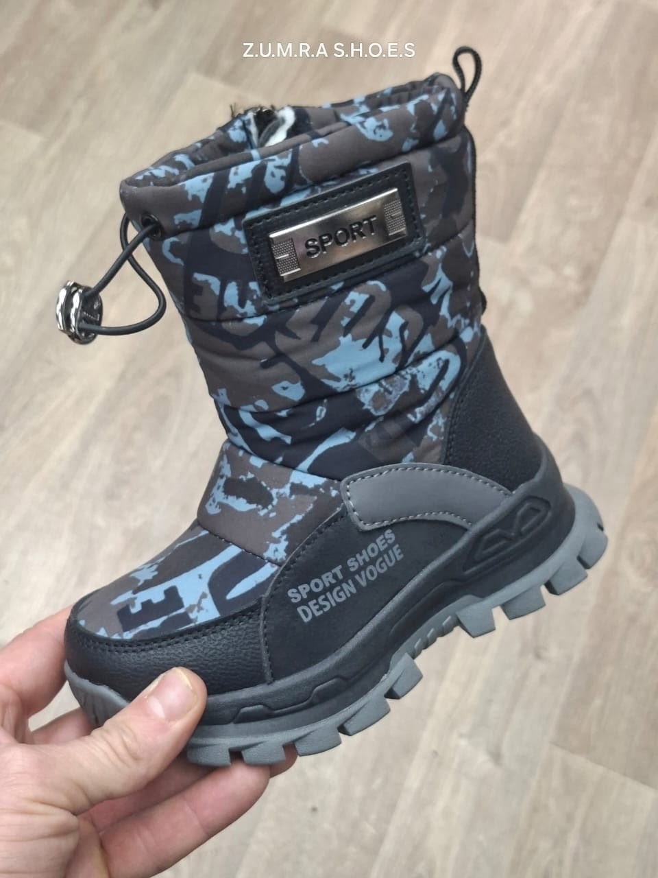 сапоги для мальчика,,зимние ботинки детские,детские дутики,дутики зимние мех