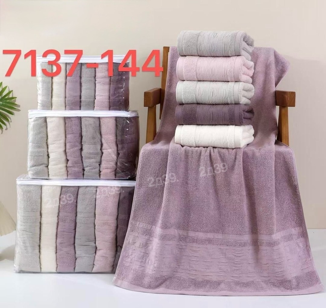 полотенца махровая,набор полотенец,полотенца стильные,турецкие полотенца,полотенца полотенца