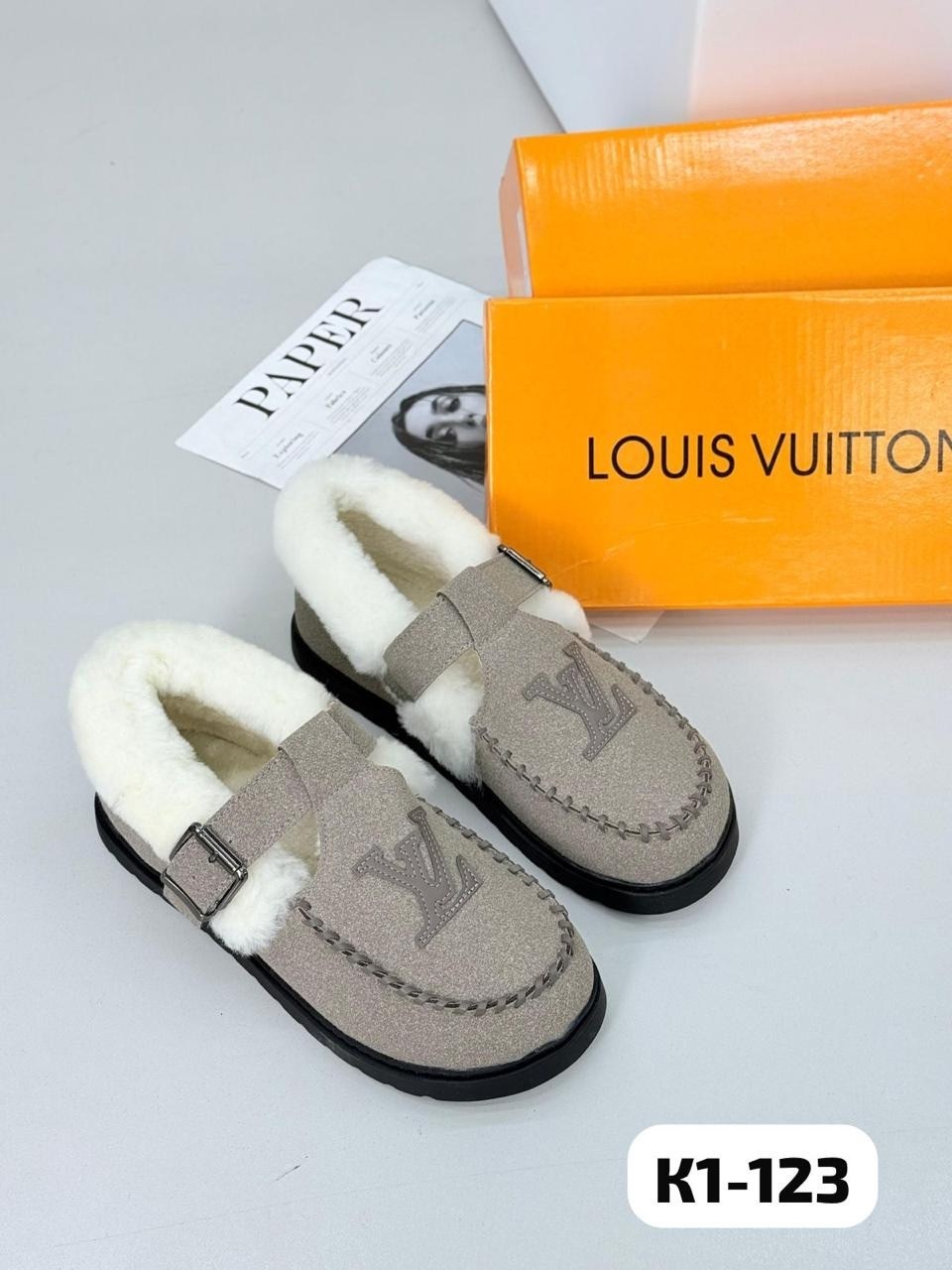 лоферы louis vuitton,ботинки louis vuitton,,туфли louis vuitton,женская