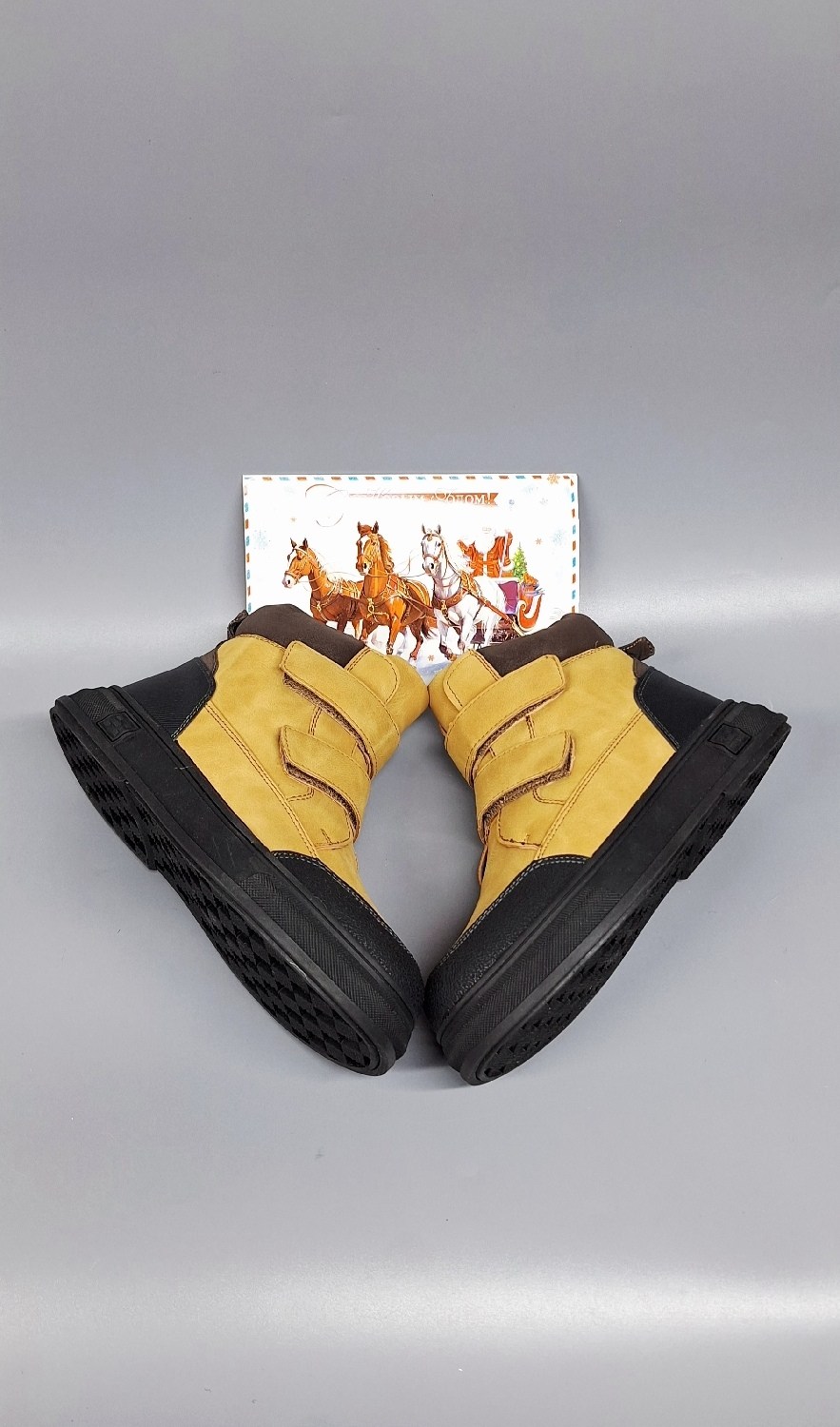 ,ботинки детские,ботинки для мальчика,демисезонные ботинки, детская