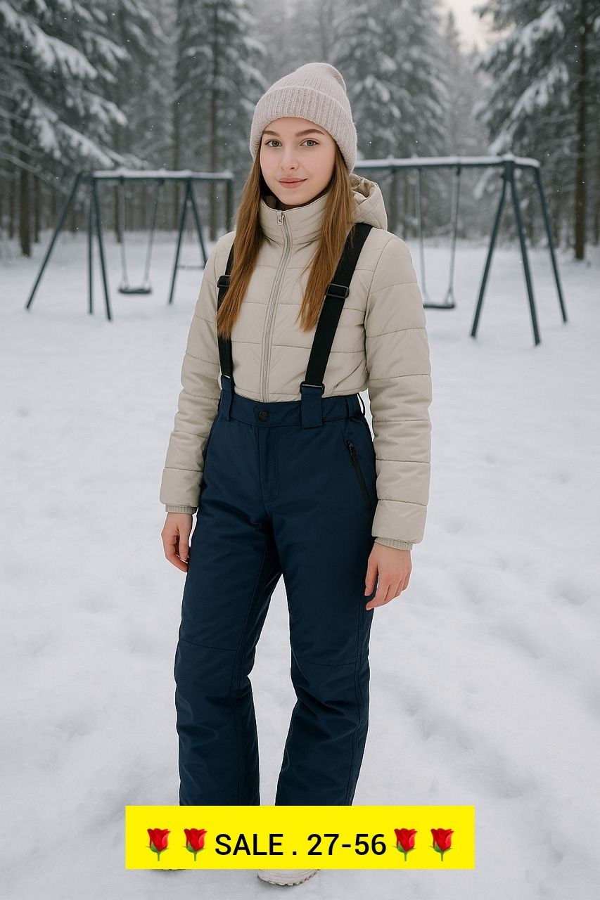 полукомбинезон зимний для мальчика,полукомбинезон детский,полукомбинезон утепленный,полукомбинезон для мальчика,полукомбинезон зимний