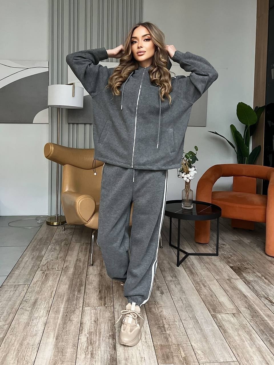 спортивные костюмы женские,костюм спортивный с,костюм спортивные женские костюмы,cпортивный костюм женский на флисе,костюм женский на флисе