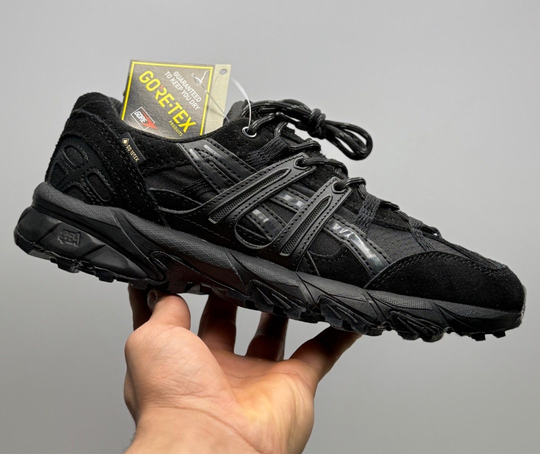 мужские кроссовки asics,кроссовки asics gel kahana 8,кроссовки asics gel sonoma 15 50,кроссовки asics gel,asics gel sonoma 15 50