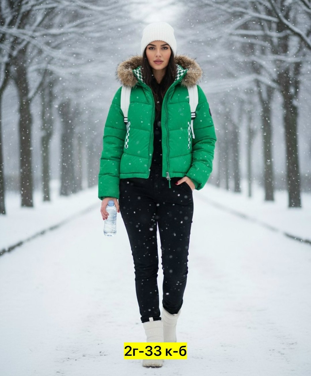 женская зимняя куртка,зимние куртки,женская куртка,теплая куртка,теплая женская куртка