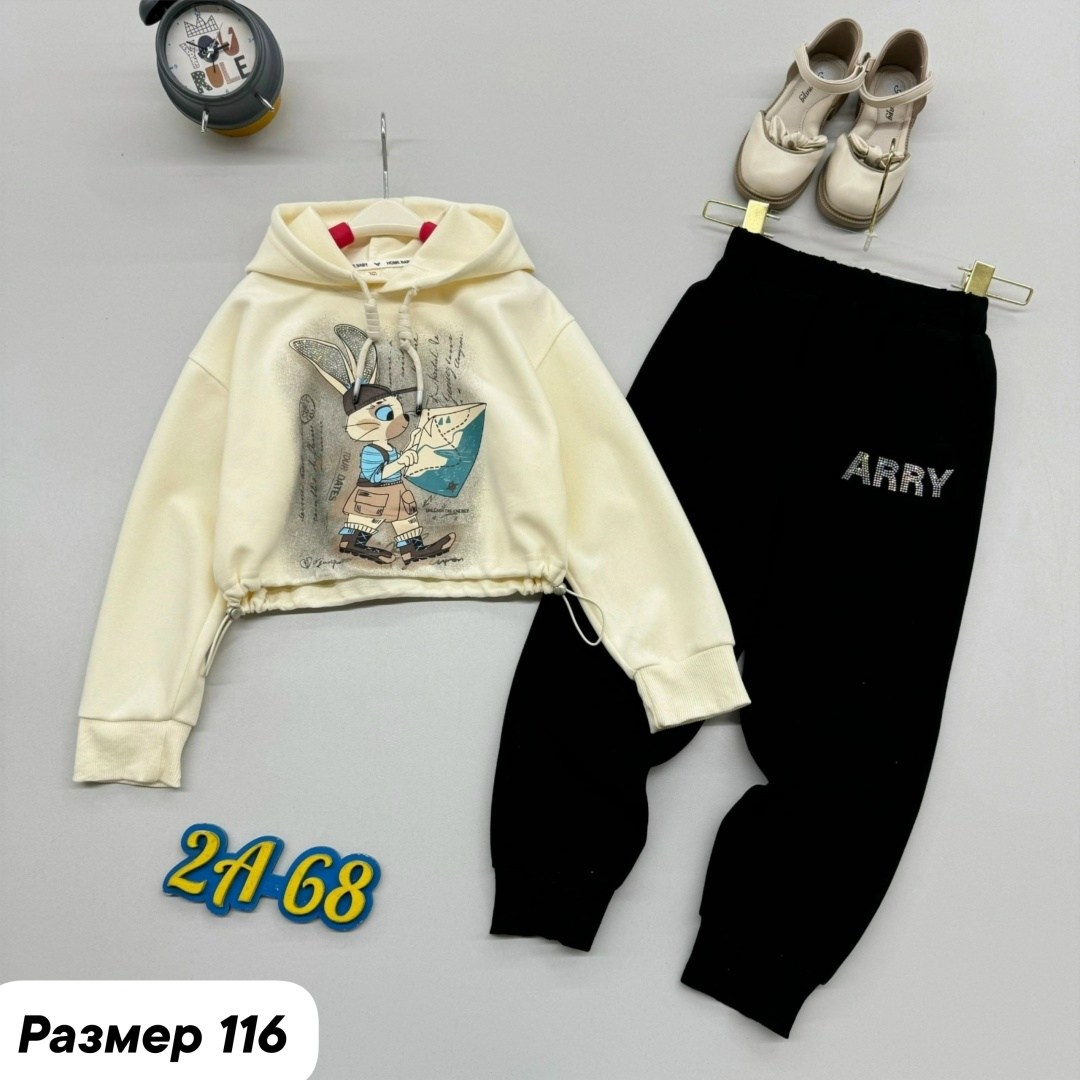 костюмы спортивные для девочки,костюм спортивный для девочек костюм, ,детские костюмы,детские спортивные костюмы