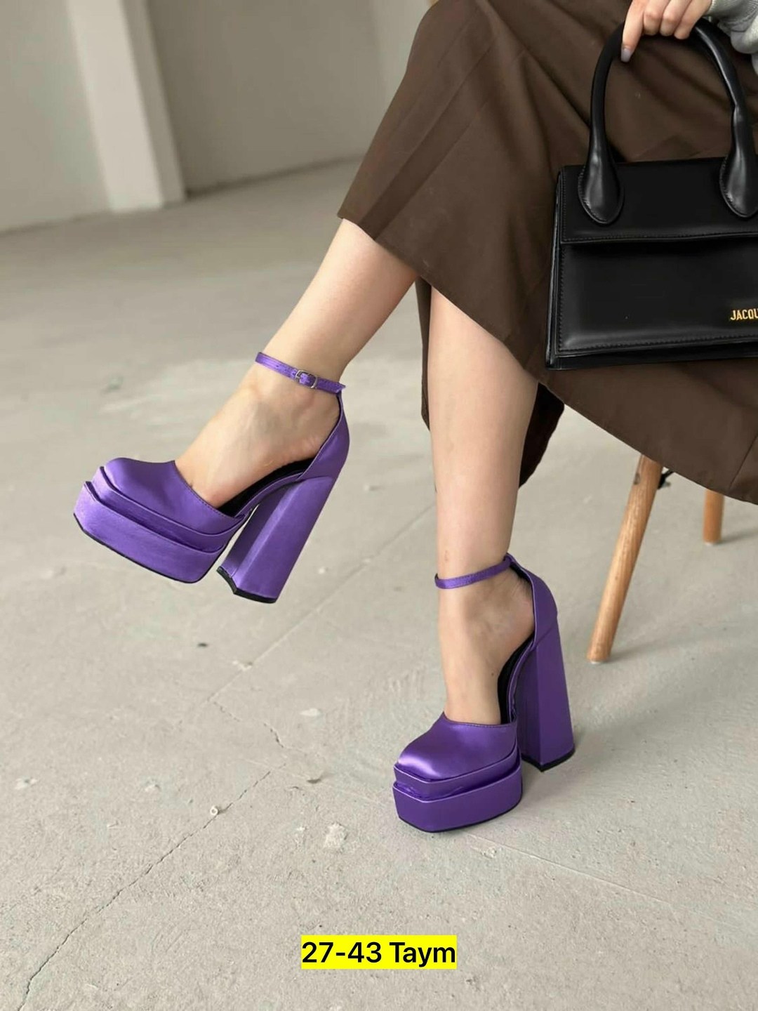 туфли на платформе,стильные туфли,туфли женские,удобные туфли на платформе,каблуки на платформе