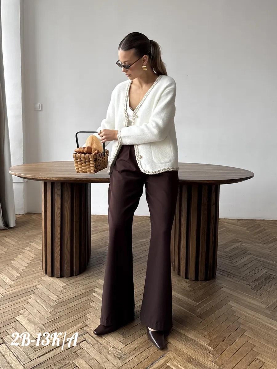 кардиган,вязаные кардиганы,женские кардиганы,кардиган женский вязаный,жакет твидовый