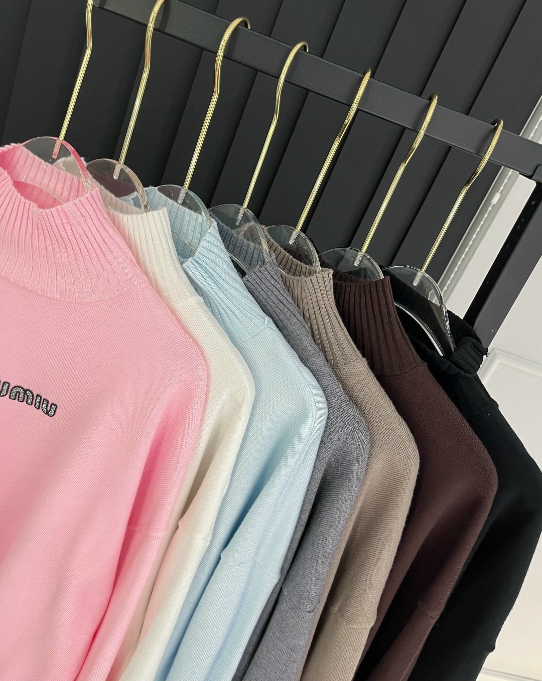 свитшот женская,толстовки кофта,повседневная кофта,кофта женский,толстовки женская