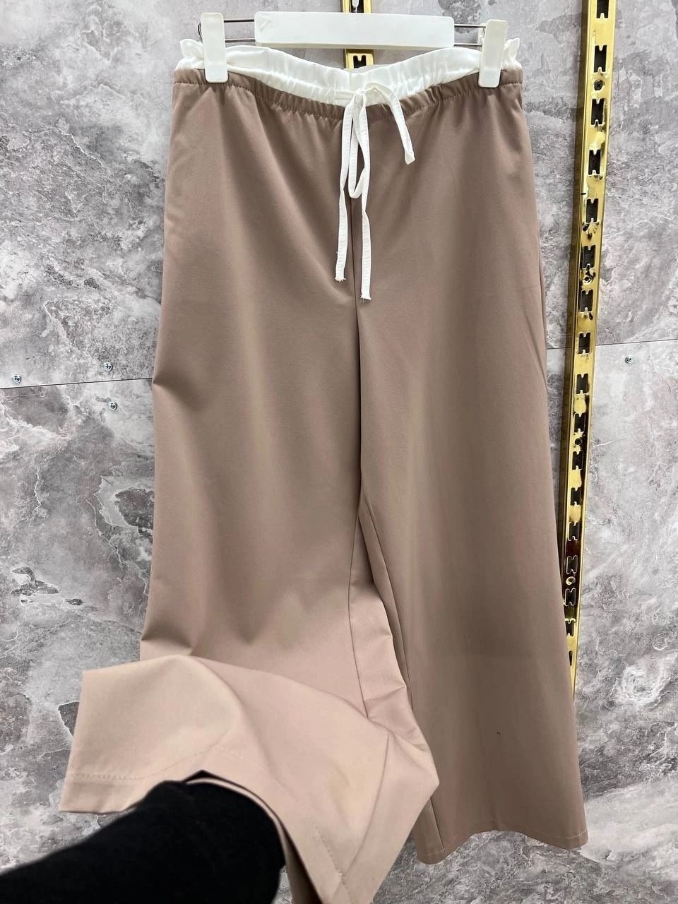 джинсы брюки,джинсы брюки женские,повседневные брюки,широкие брюки,