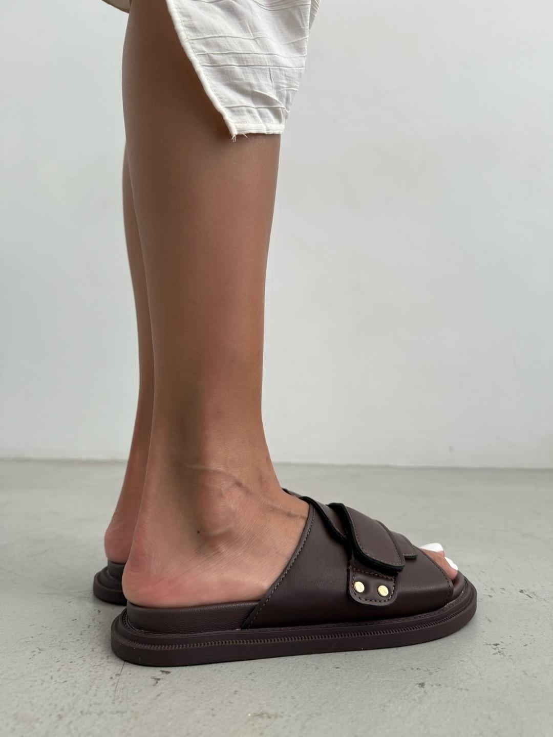 сандалии мужские,,биркенштоки шлепки,шлепанцы мужские,мужские шлепки