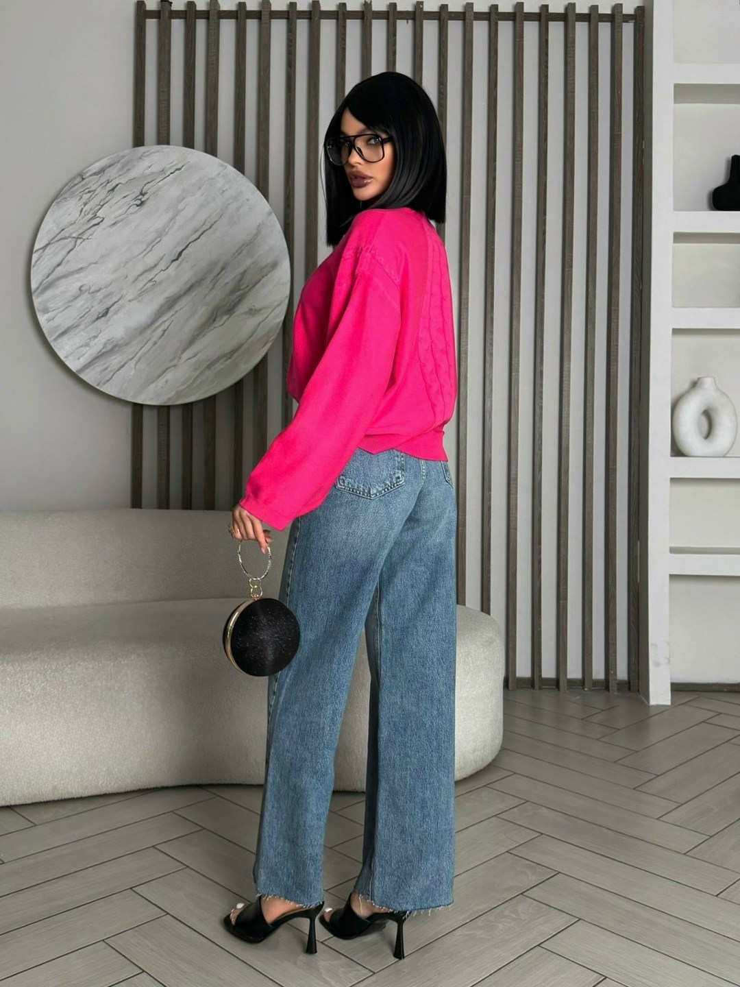 кофта женская,свитер кофта,кофта модная,свитера женские,свитер удлиненная