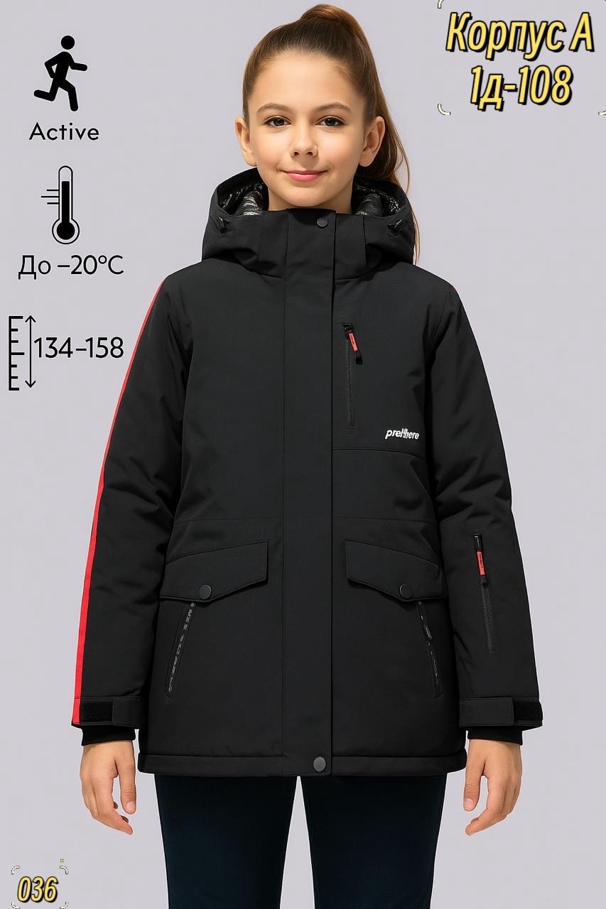 куртка для девочки демисезонная,куртка демисезонная,куртка для девочек,куртка парка демисезонная,парка демисезонная для девочки
