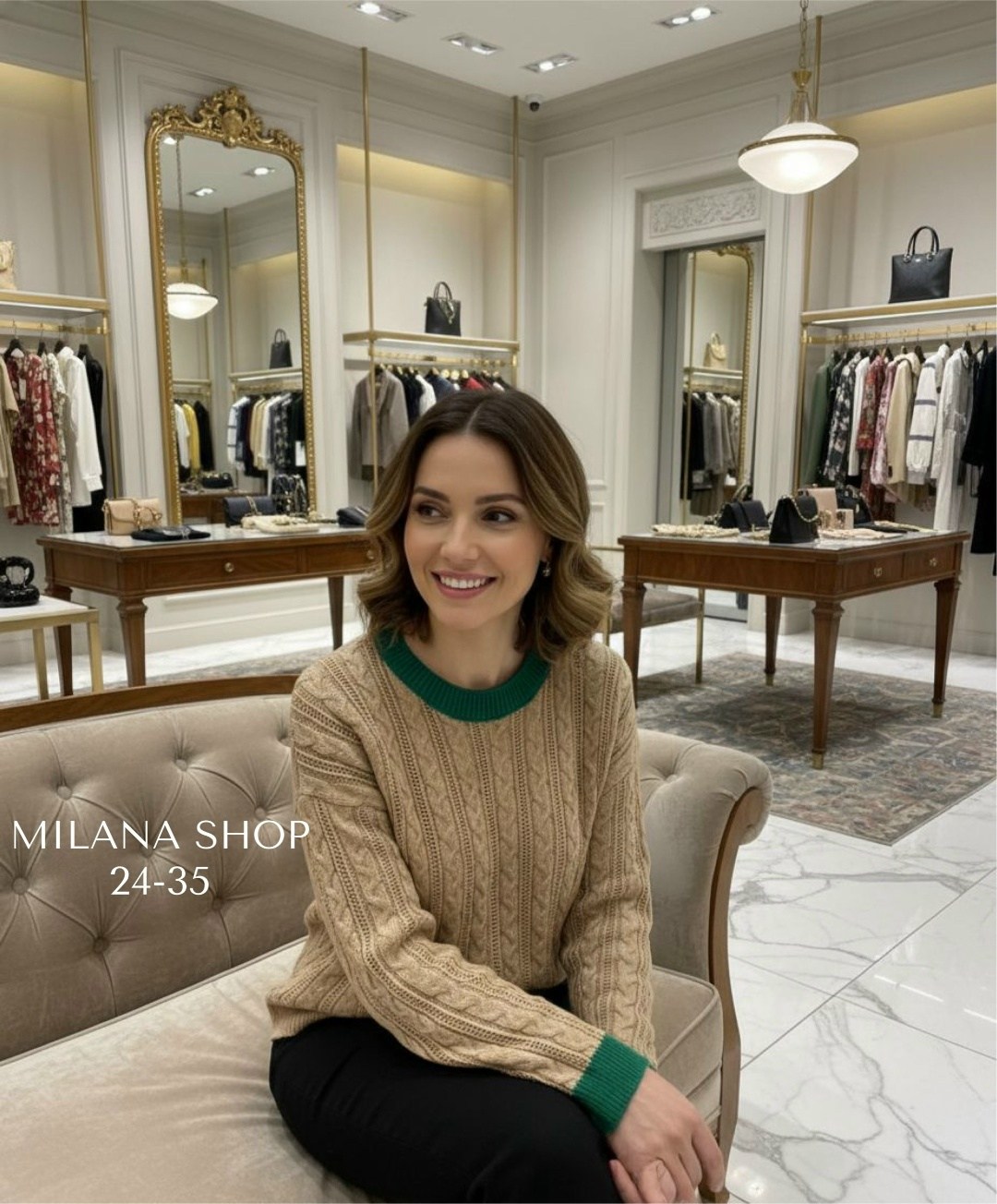 свитер женский вязаный,кофта вязаная,джемпер с косами,вязаные свитера,свитер женский кофта