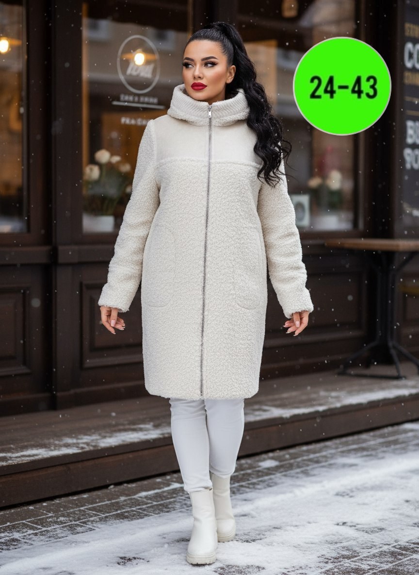 дубленка женская,зимняя дубленка,дубленка двухсторонняя,двусторонняя дубленка,дубленка женская зимняя