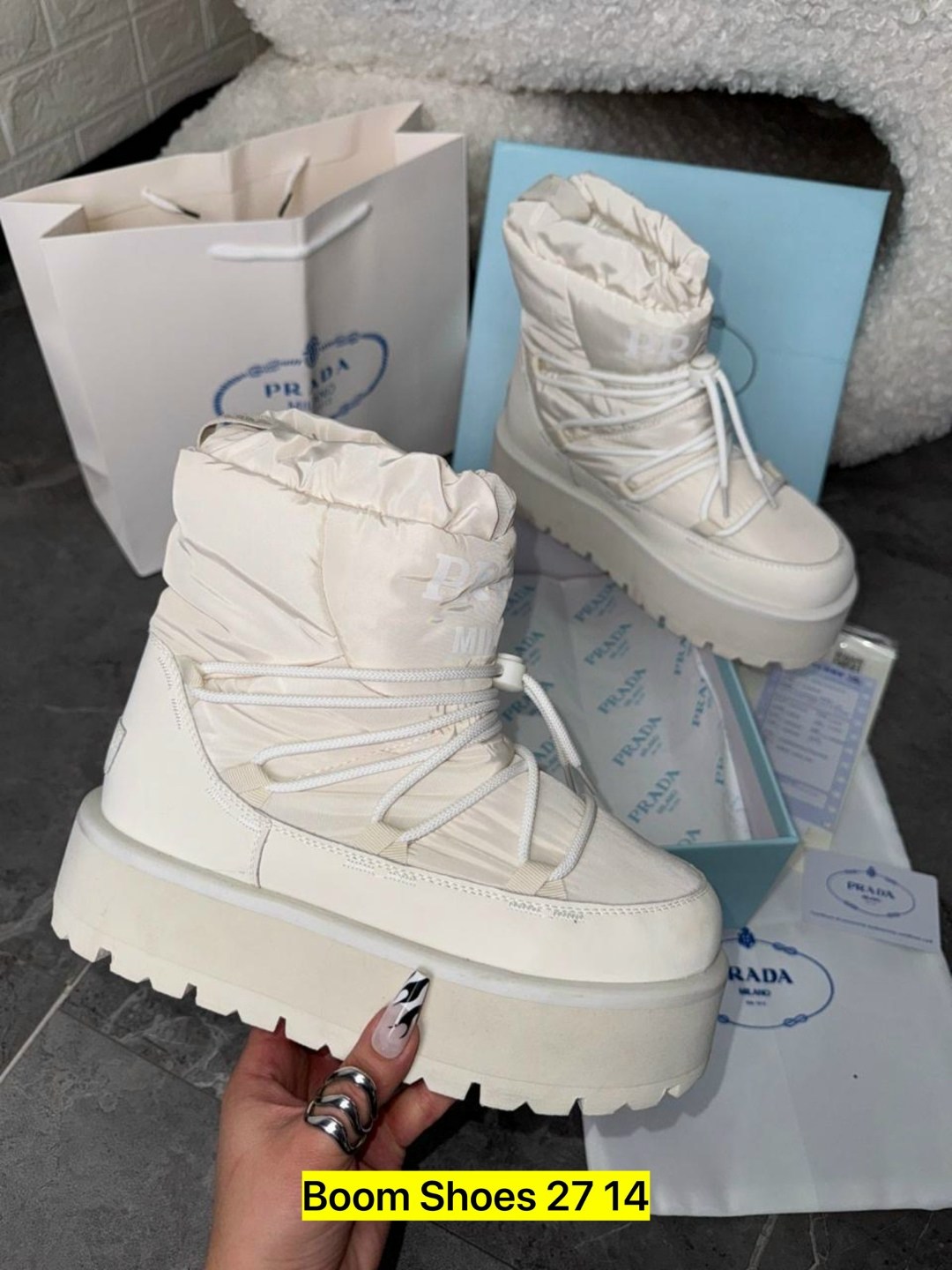 дутики женские,,дутики женские зимние, женская дутики, дутики