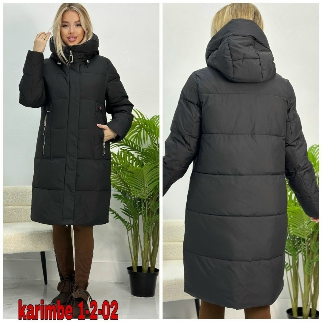 удлиненная куртка,куртка женская,женская зимняя куртка,пуховик,зимняя куртка