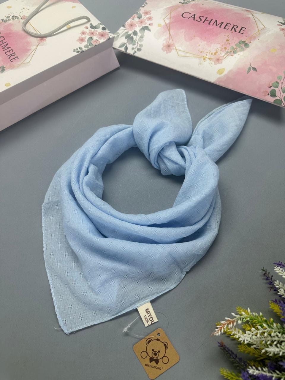 хлопковая салфетка,шарф однотонный,салфетка,шарф женские,льняные салфетки