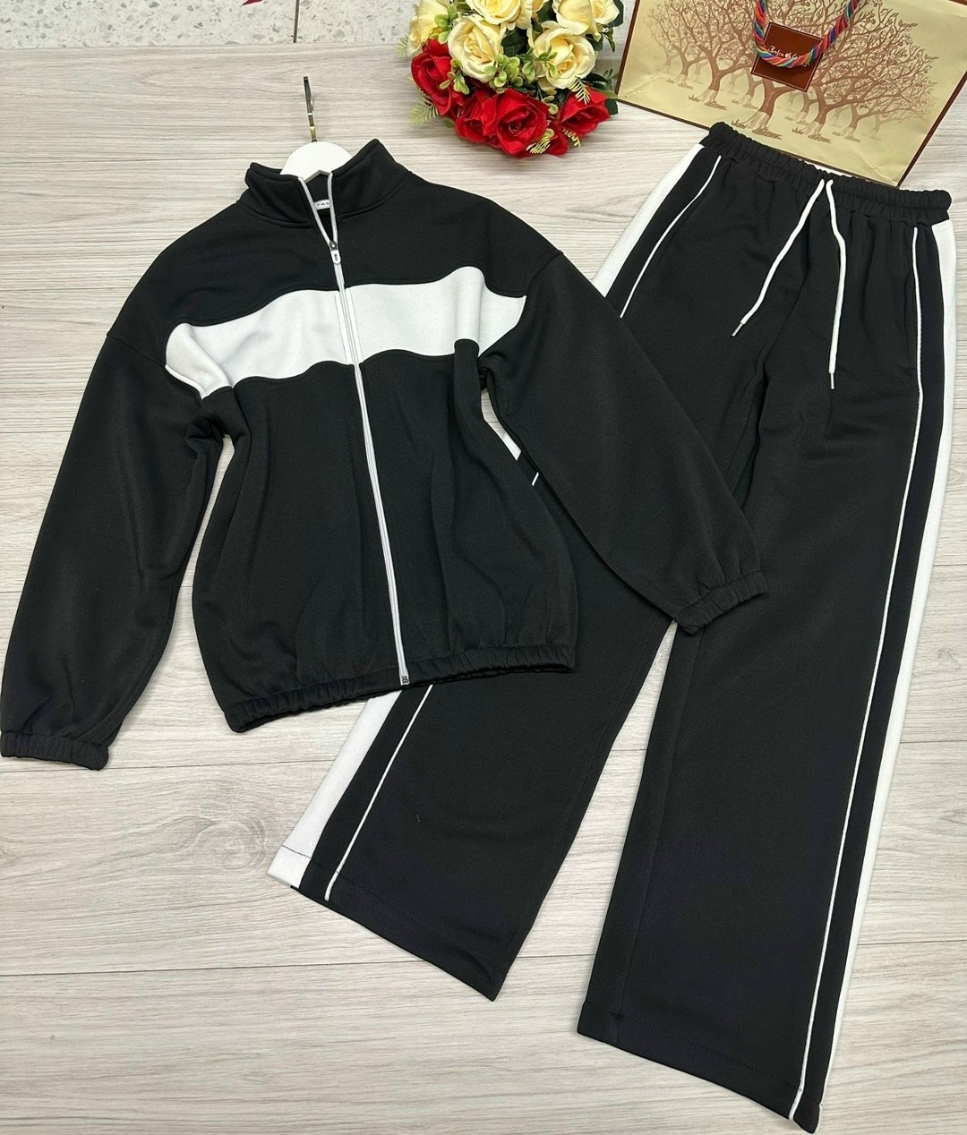 костюмы спортивные женские,костюм на флисе,cпортивный костюм женский на флисе,костюмы двойки,костюм женский на флисе