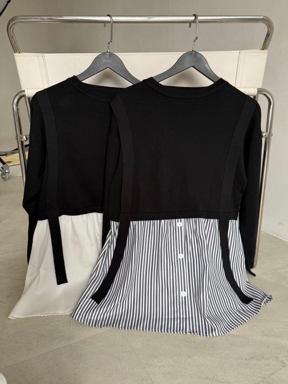 модные свитера,блузка женская,блузка модный стиль,трикотажный пуловер