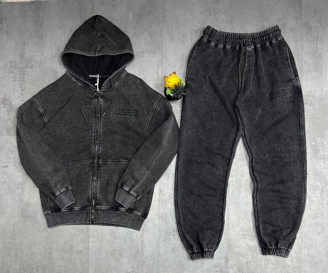 мужские спортивные костюмы,спортивные костюмы утепленные,спортивные костюм,спортивный костюм для мужчин