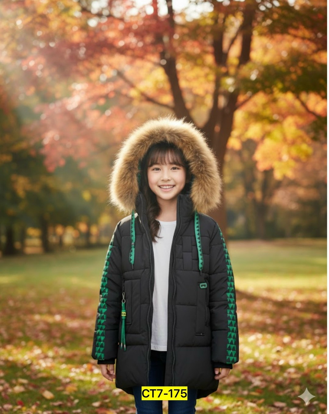 зимняя куртка для девочек,зимние куртки,зимняя куртка для подростка,куртка пуховик,зимняя куртка детская