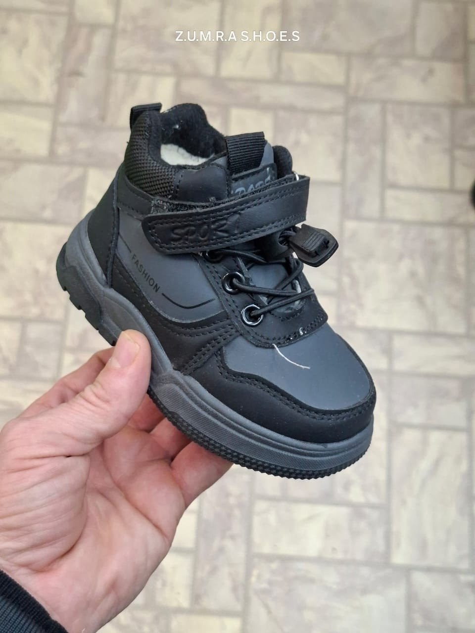 ,детская ,детские кроссовки,кроссовки детские для девочек,ботинки детские