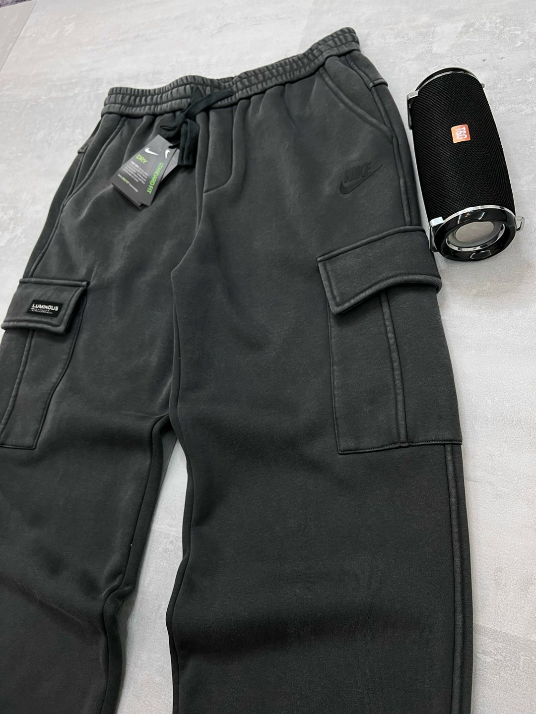 мужские брюки,спортивные штаны nike,повседневные брюки,мужские брюки nike