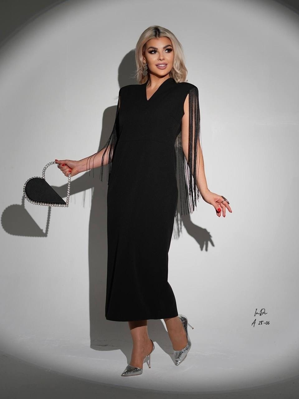 платье,нарядное платье,платье люкс,стильное платье,платья длинное