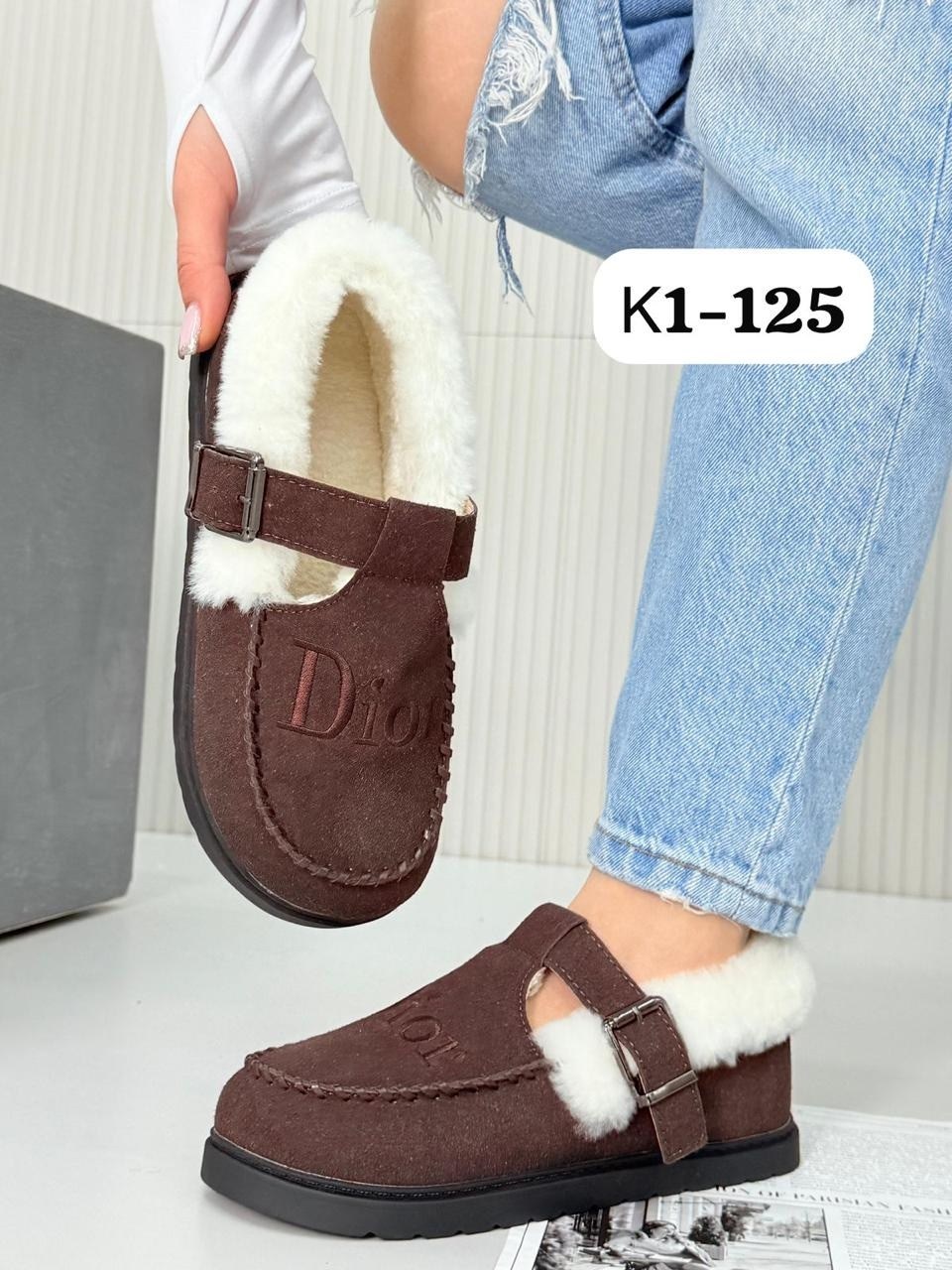 ,женские угги,женские угги зимние,женская ,зимние угги