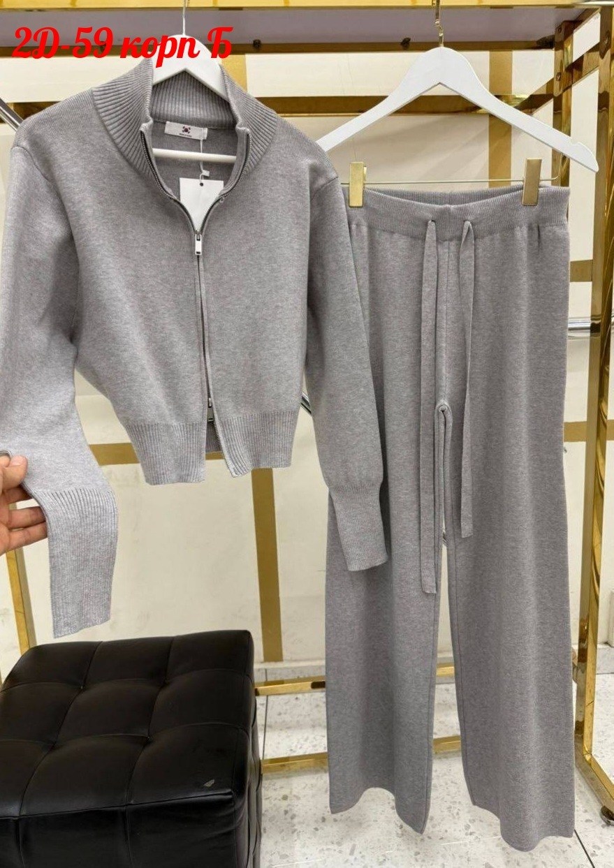 стильные костюмы,кашемировый костюм женский,костюм женский кашемир,костюм двойка кашемир,кашемировый костюм