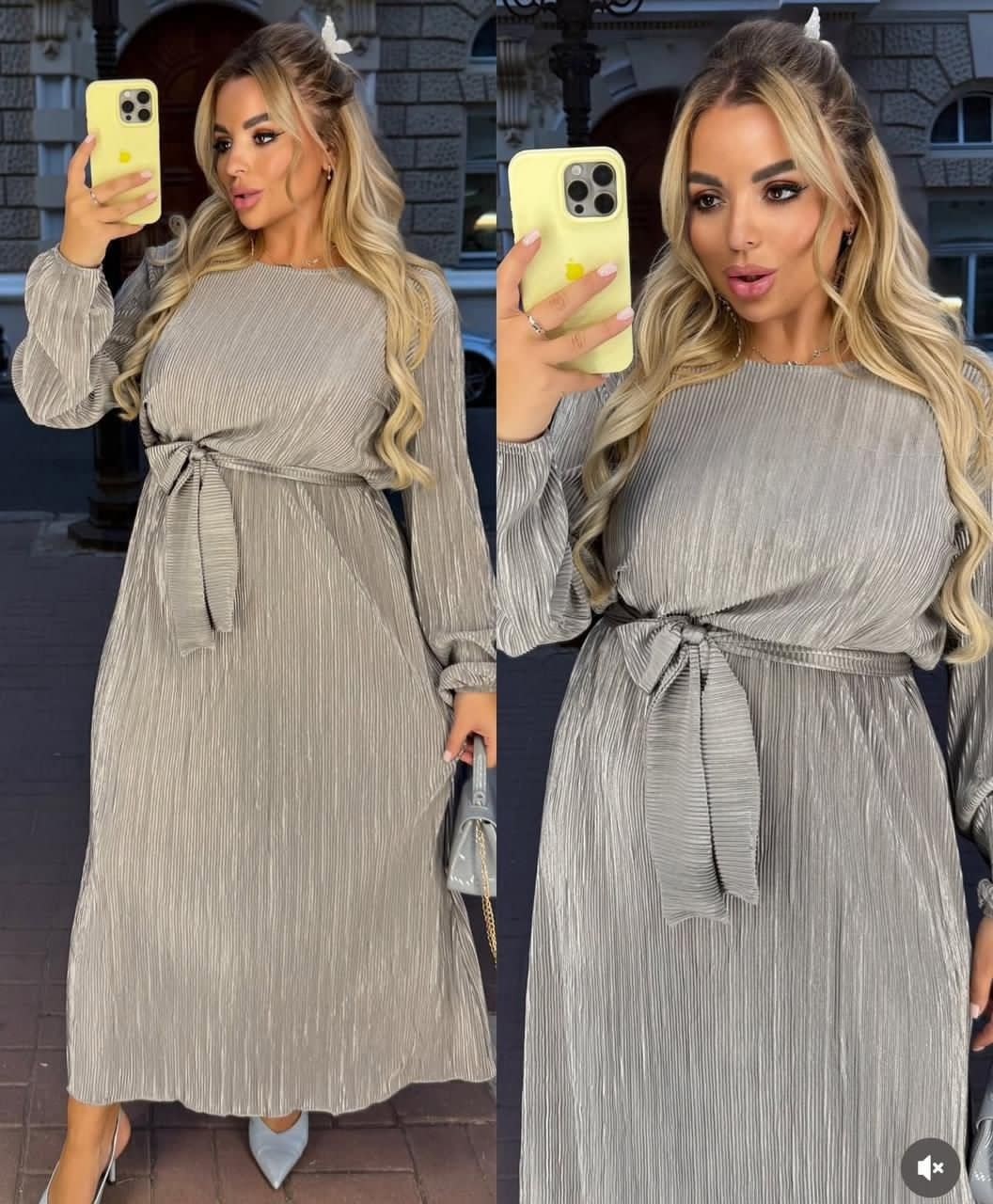 платье,платье с поясом,платье миди,платье стиль,элегантное платье