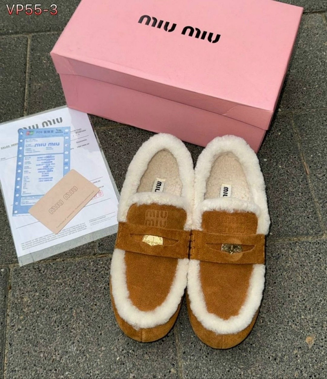 лоферы miu miu,мокасины miu,, miu miu,мокасины на меху
