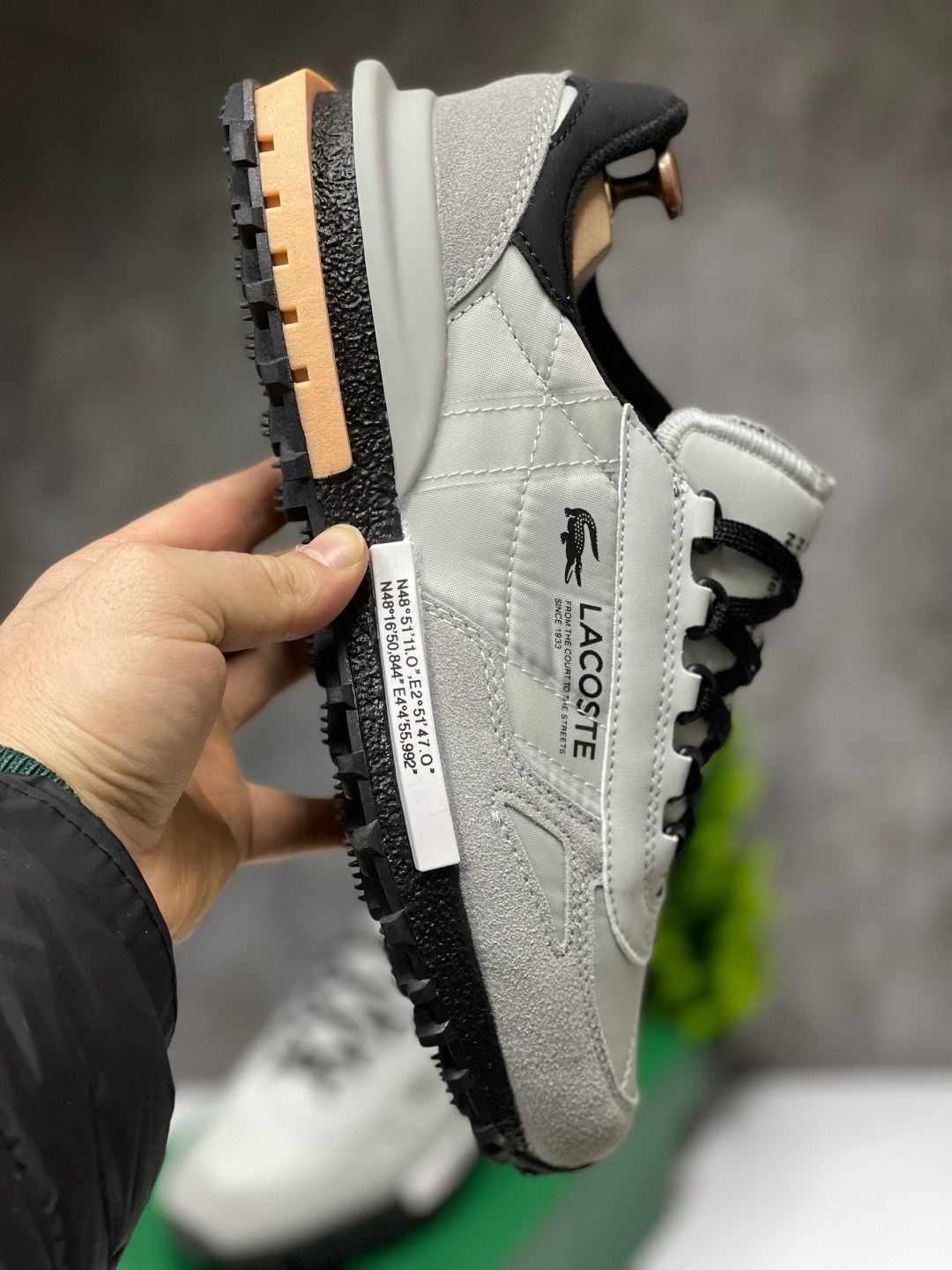 lacoste кроссовки мужские,кроссовки,кроссовки lacoste elite active,lacoste кроссовки,кроссовки брендовые